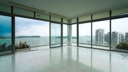 The Oceanfront @ Sentosa Cove (D4), Condominium #581782041